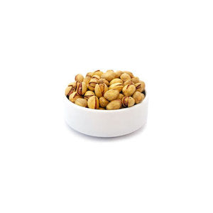Lemon-Flavored Kalleh Ghouchi Pistachios 250g Lemon-Flavored Kalleh Ghouchi Pistachios 250g